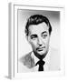 Robert Mitchum-null-Framed Photo