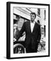 Robert Mitchum-null-Framed Photo