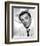 Robert Mitchum-null-Framed Photo