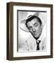 Robert Mitchum-null-Framed Photo