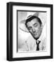 Robert Mitchum-null-Framed Photo