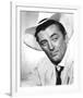 Robert Mitchum-null-Framed Photo