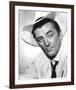 Robert Mitchum-null-Framed Photo