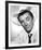 Robert Mitchum-null-Framed Photo