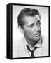 Robert Mitchum-null-Framed Stretched Canvas