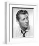 Robert Mitchum-null-Framed Photo