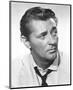 Robert Mitchum-null-Mounted Photo