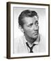 Robert Mitchum-null-Framed Photo