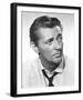 Robert Mitchum-null-Framed Photo