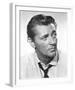 Robert Mitchum-null-Framed Photo