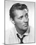 Robert Mitchum-null-Mounted Photo