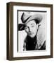 Robert Mitchum-null-Framed Photo