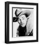 Robert Mitchum-null-Framed Photo