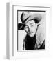 Robert Mitchum-null-Framed Photo