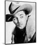 Robert Mitchum-null-Mounted Photo