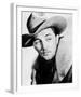 Robert Mitchum-null-Framed Photo