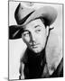 Robert Mitchum-null-Mounted Photo