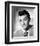 Robert Mitchum-null-Framed Photo