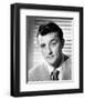 Robert Mitchum-null-Framed Photo