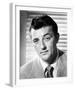 Robert Mitchum-null-Framed Photo