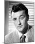 Robert Mitchum-null-Mounted Photo