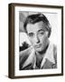 Robert Mitchum-null-Framed Photo