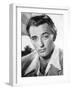 Robert Mitchum-null-Framed Photo