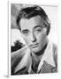 Robert Mitchum-null-Framed Photo