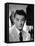 Robert Mitchum-null-Framed Stretched Canvas