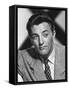 Robert Mitchum-null-Framed Stretched Canvas