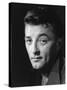 Robert Mitchum-null-Stretched Canvas