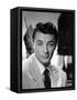 Robert Mitchum-null-Framed Stretched Canvas