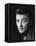 Robert Mitchum-null-Framed Stretched Canvas