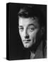 Robert Mitchum-null-Stretched Canvas