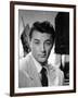 Robert Mitchum-null-Framed Photographic Print