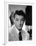 Robert Mitchum-null-Framed Photographic Print