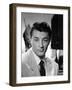 Robert Mitchum-null-Framed Photographic Print