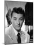 Robert Mitchum-null-Mounted Photographic Print