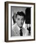 Robert Mitchum-null-Framed Photographic Print