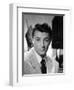 Robert Mitchum-null-Framed Photographic Print