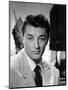 Robert Mitchum-null-Mounted Photographic Print