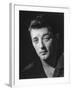 Robert Mitchum-null-Framed Photographic Print