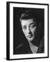 Robert Mitchum-null-Framed Photographic Print