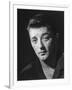 Robert Mitchum-null-Framed Photographic Print