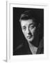 Robert Mitchum-null-Framed Photographic Print