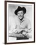 Robert Mitchum-null-Framed Photographic Print