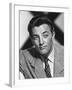 Robert Mitchum-null-Framed Photographic Print