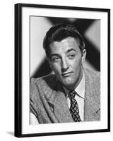 Robert Mitchum-null-Framed Photographic Print