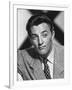 Robert Mitchum-null-Framed Photographic Print