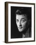 Robert Mitchum-null-Framed Photographic Print